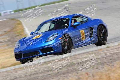 media/May-05-2023-PCA Central Coast (Fri) [[d16b5b411f]]/Blue Group/Session 3 (Outside Grapevine)/